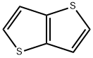 Thieno[3,2-b]thiophene/251-41-2